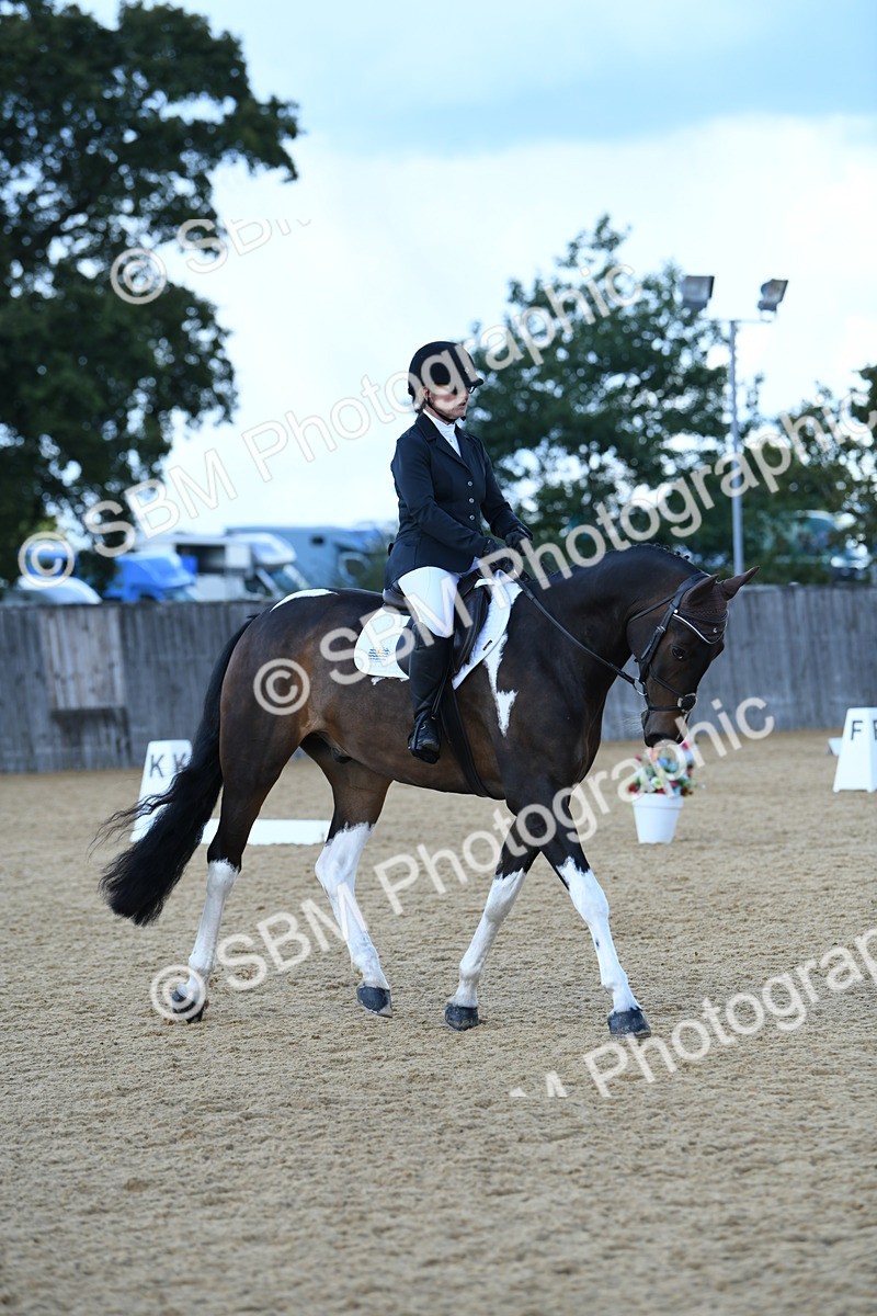 SBM_07163 - D15 Small Tour Championship Novice 24