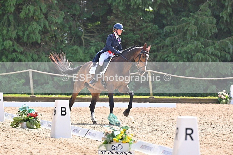 250523A-145431-07717 - A-014-Anna.Price-BLAKENEY.SURPRISE