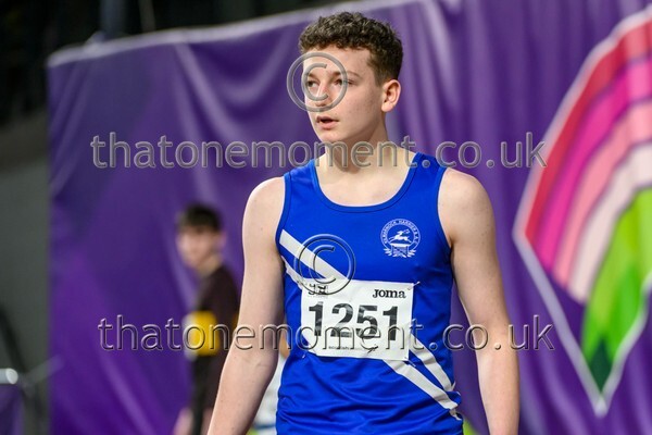 MastRelay26-920057 - Relays Set Two