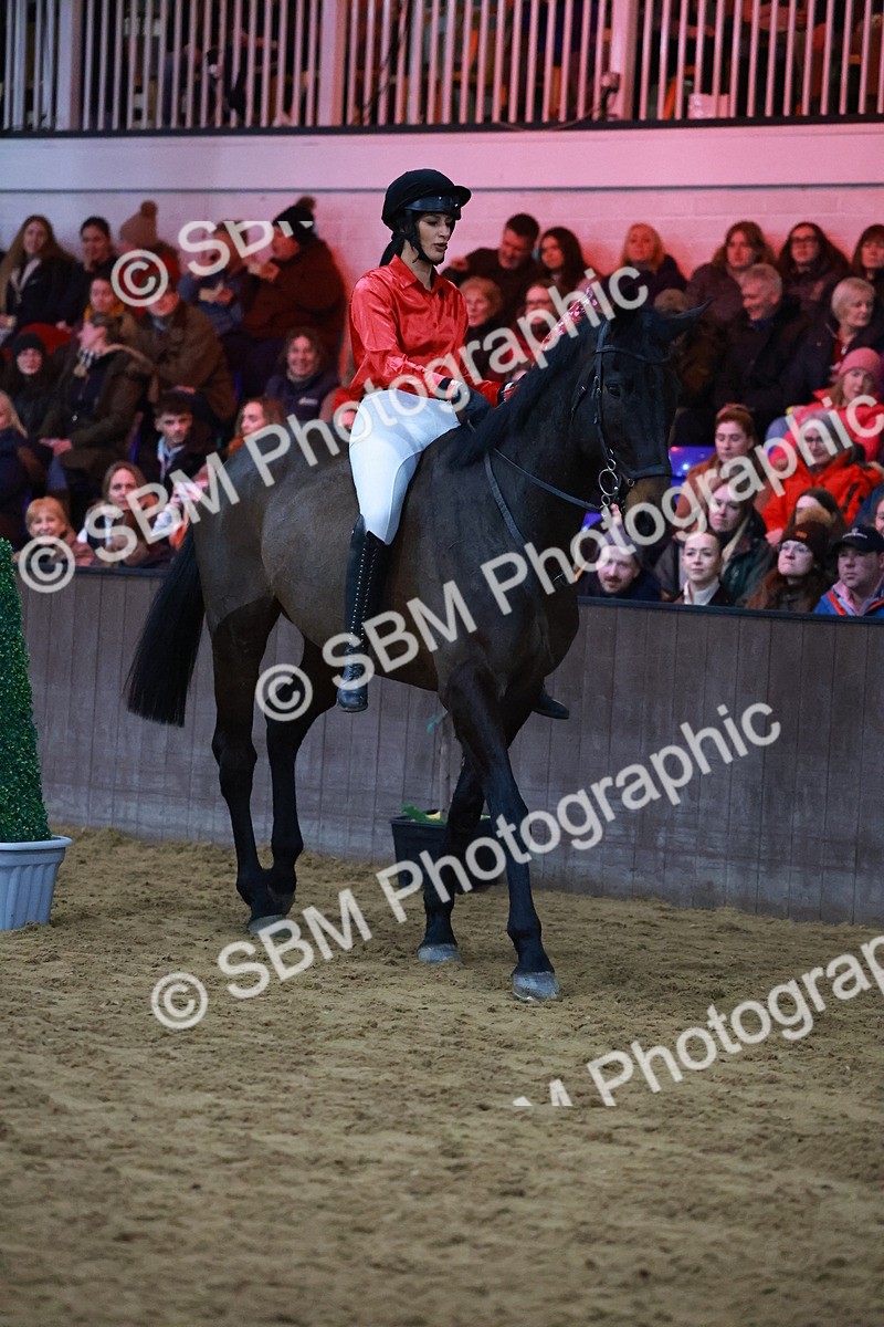 SBM_006269 - Bareback - Camera 2