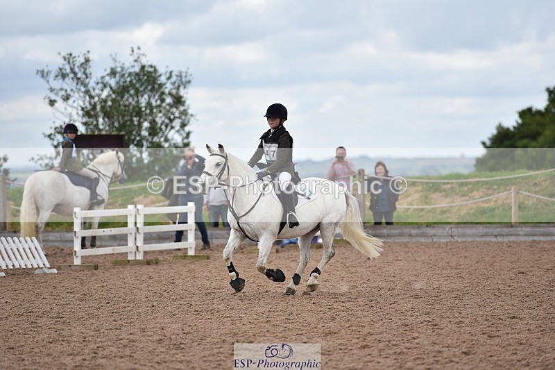 240616A-142438-01358 - Class 04 60cm