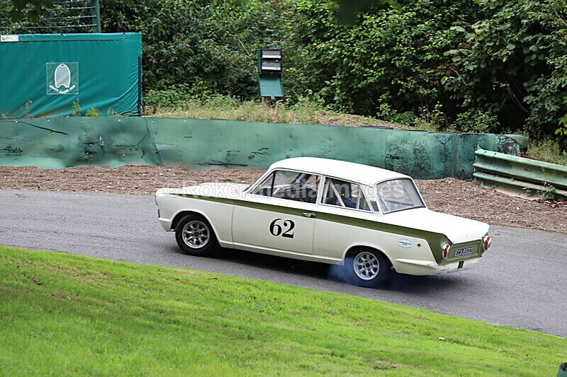 Pete Wilson 22-8-20-472 - Prescott Aug 22nd 2020