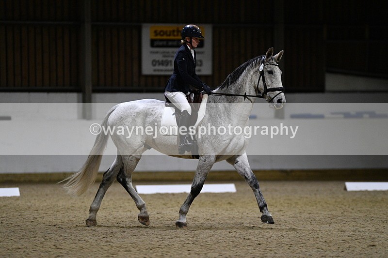 WJ5_8879 - Class 5 Novice Test 3