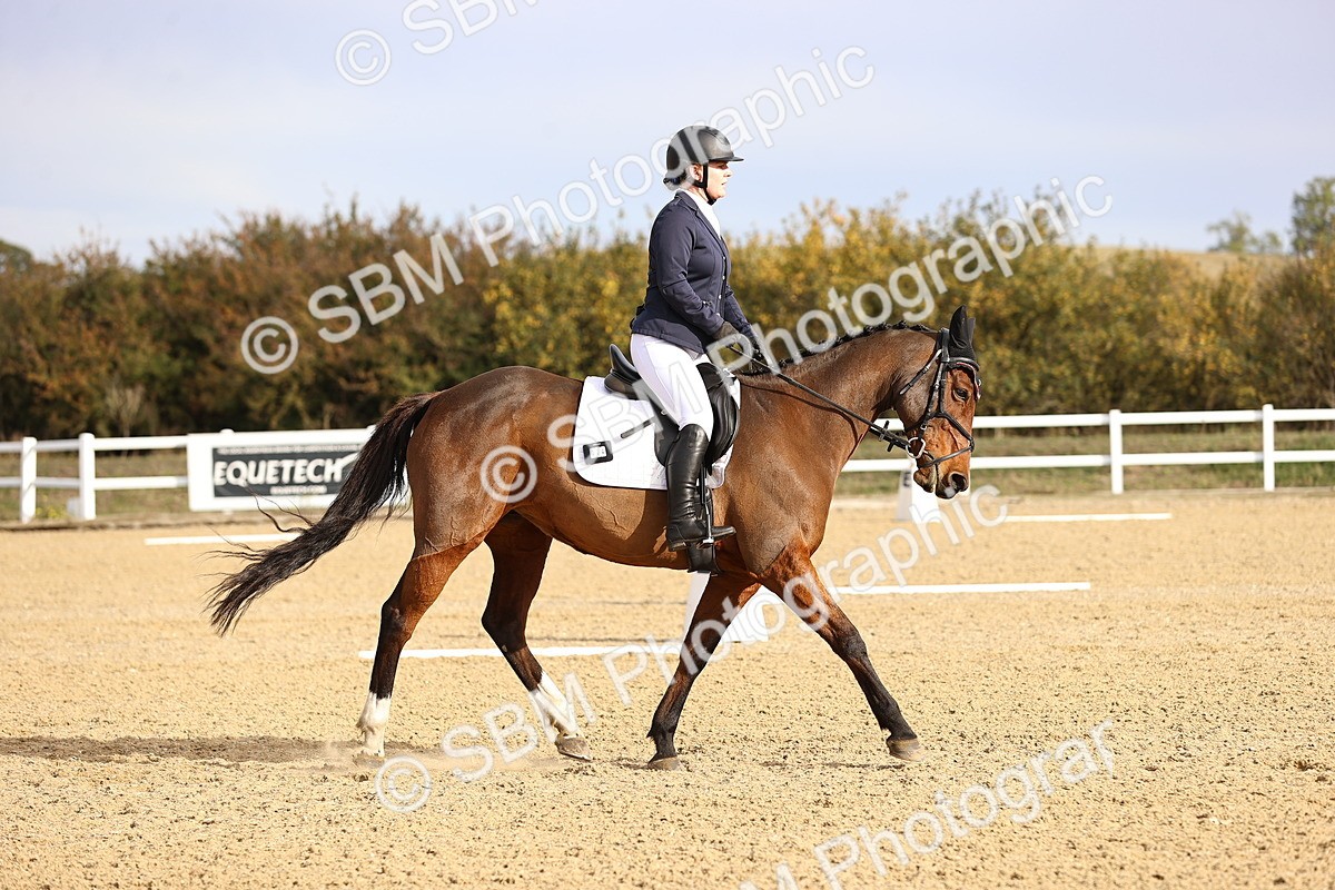 SBM_009194 - Class 2 - P5