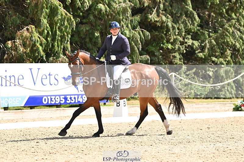 250808A-144801-00999 - 121-Emily.FarleighLimited.Edition.TN