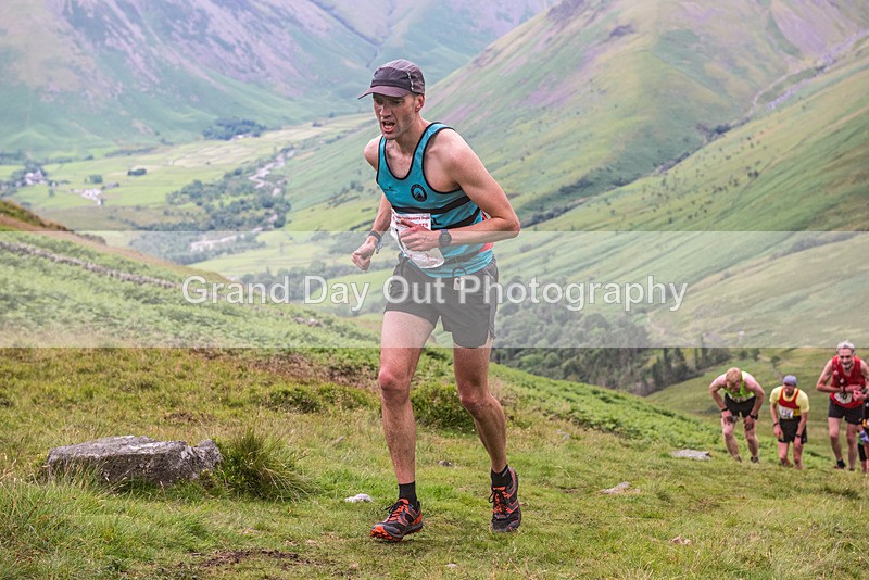 Wasdale-514 - Wasdale Horseshoe Fell Race Saturday 13th July 2024