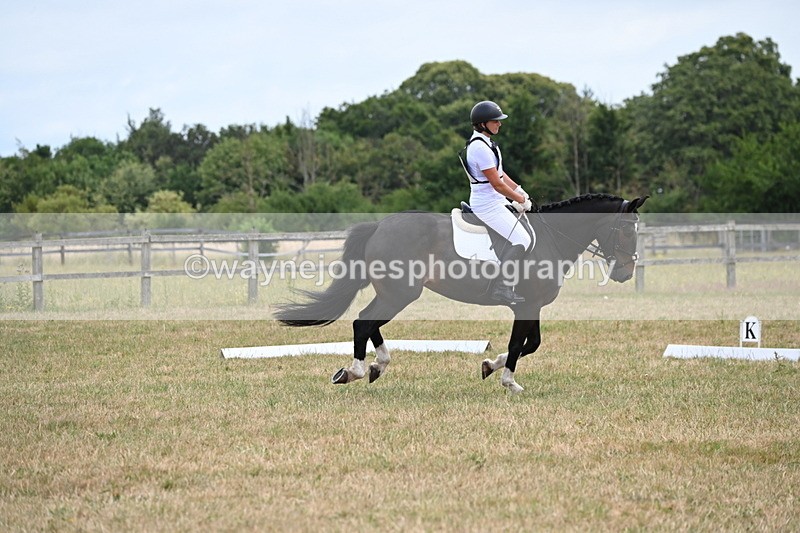WJ6_0832 - Time 10:28 to 10:40