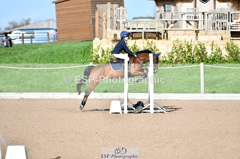 241026A-131915-01513 - SAT Cls 30 Stepping Stones 128+138