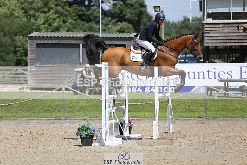 230709-121251-17668 - Cls 36 6 Yr Olds