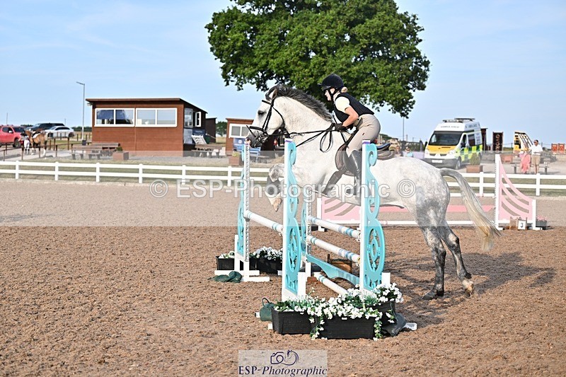 260714-191507-00520 - 90cm Classes