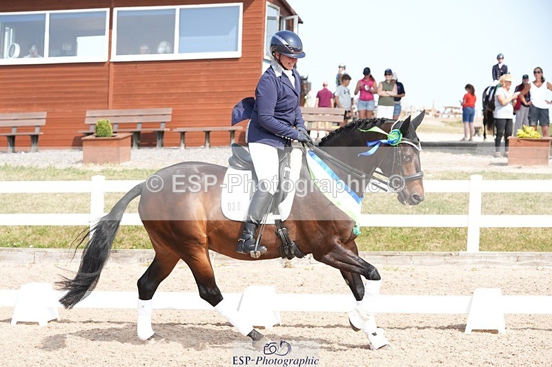 250815-153418-02020 - 3.30pm Presentations