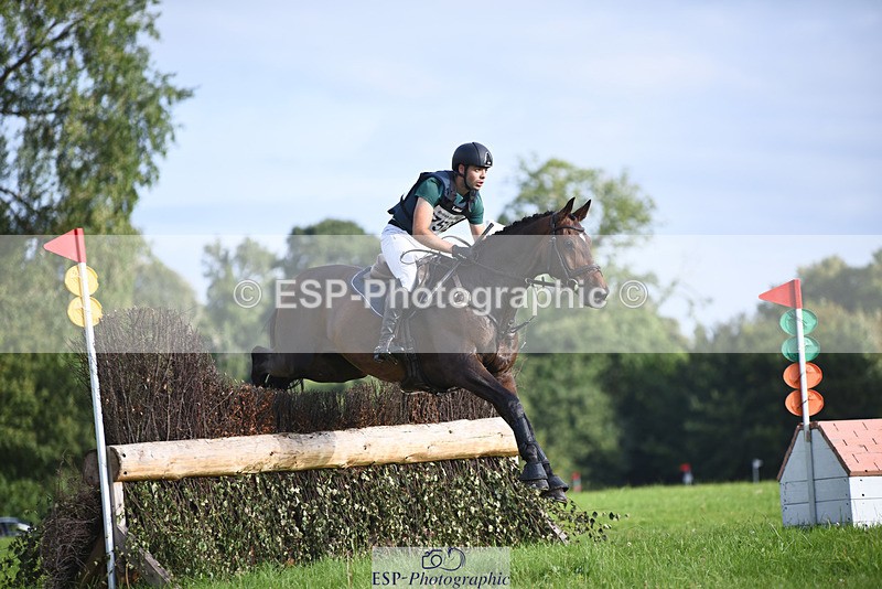 240804-180346-19625 - 752-Carlo_Lucheschi-HAMPTON_P