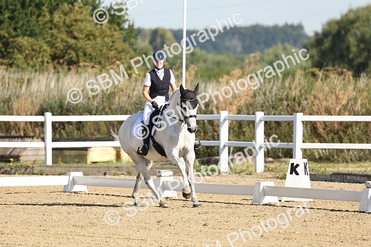 SBM_000160 - Prelim 4 Warm Up