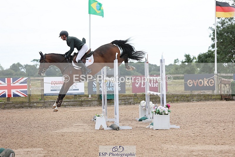 250719-132949-15614 - Cls 3, 3 Star Small Tour Start til Break