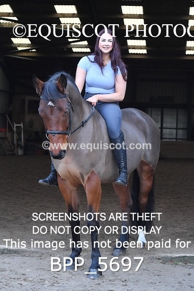 BPP_5697 - Imogen Gray