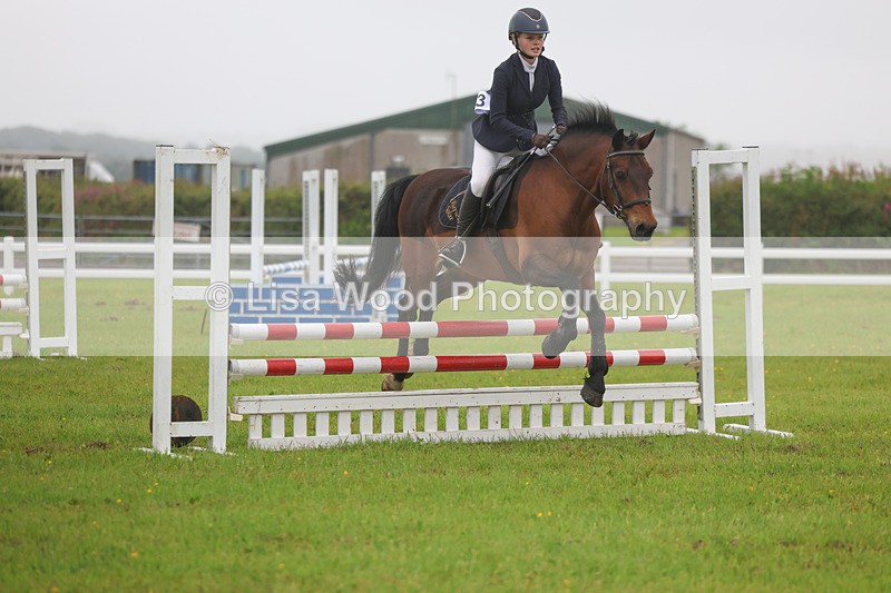 3E7A6267 - Class 6: Junior 80cm