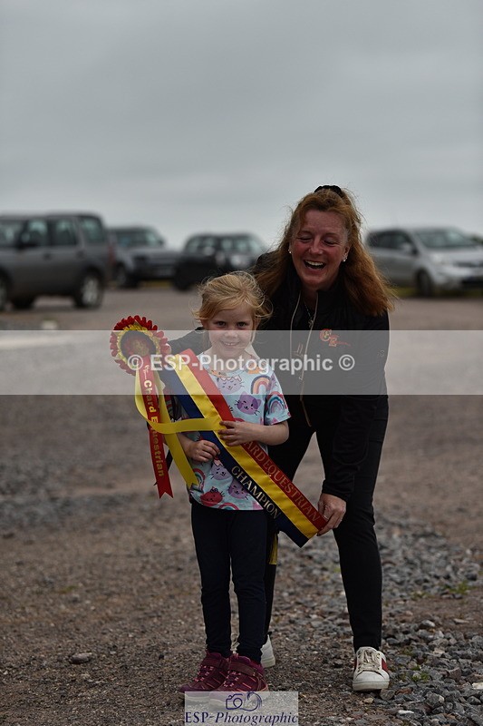 240623A-181730-20789 - Presentation Photos