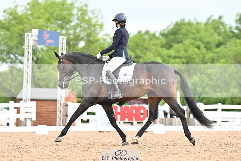 240623A-100136-15896 - Cls 44 BD Prelim 15