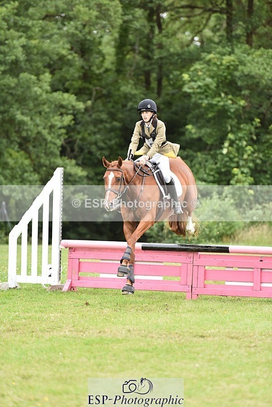 140103-001914-04100 - BE 80 SJ13-00 to 13-45