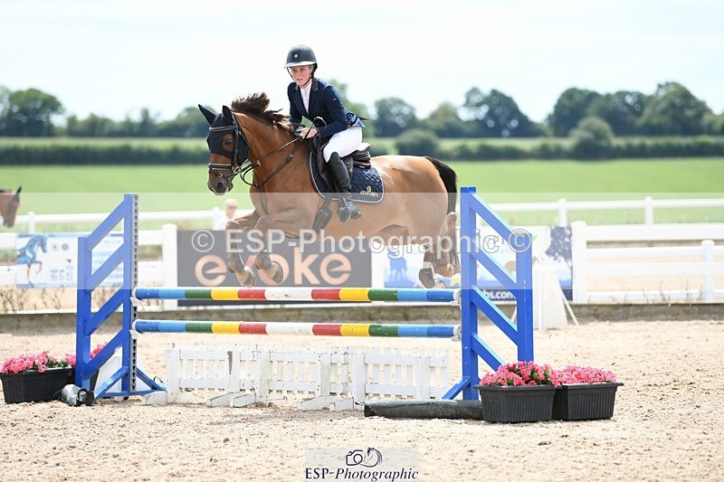 250801-140607-05781 - Cls 23  Nat Am 95