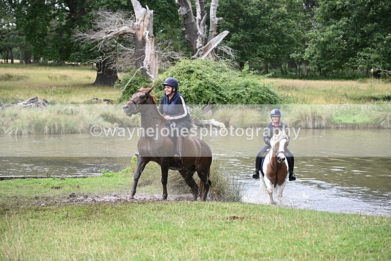 WJ7_5043 - Time at Water 14:00 to 14:53