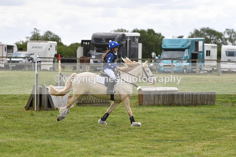 WJ5_2716 - Class 2 40cm