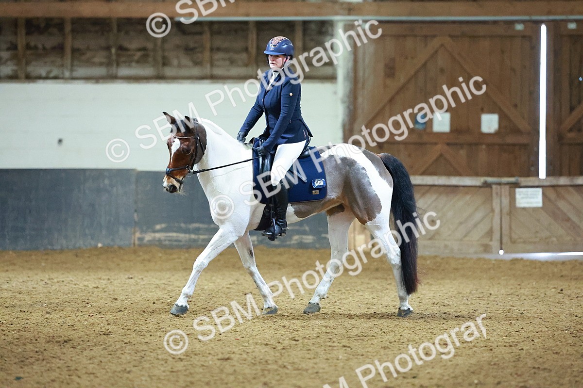 SBM_003593 - Novice 2