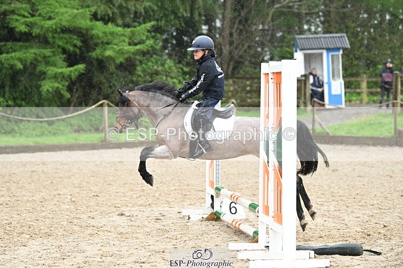 250418A-110810-00524 - UnAff 40cm