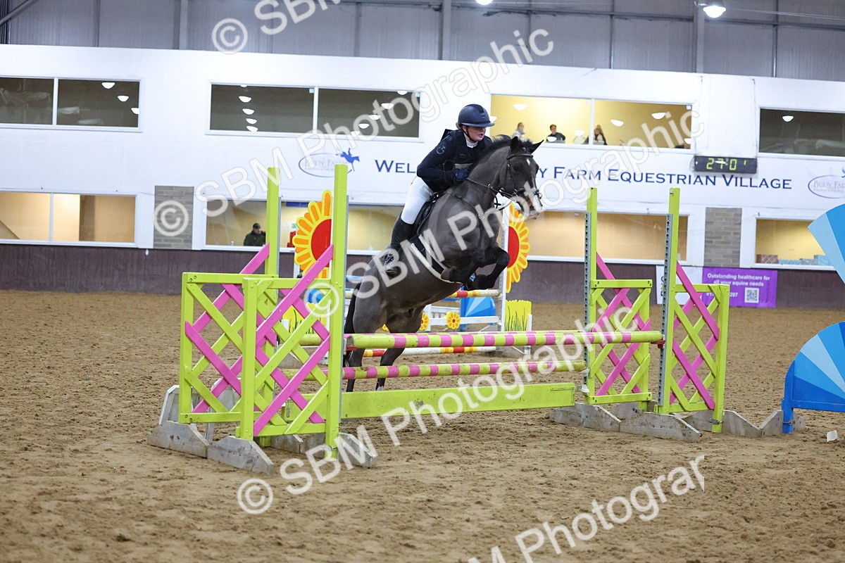 SBM_002442 - Class 6 - 90cm