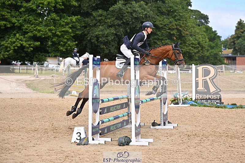 250802A-102014-00501 - A-016-Henry.Carter-UNNAMED.(1021288)