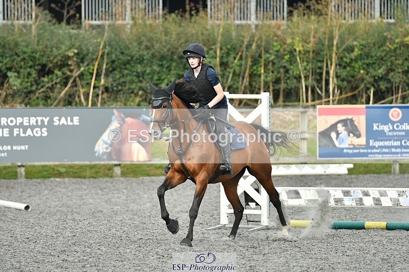 230817-091834-00142 - Theo's 1st Group - Arena