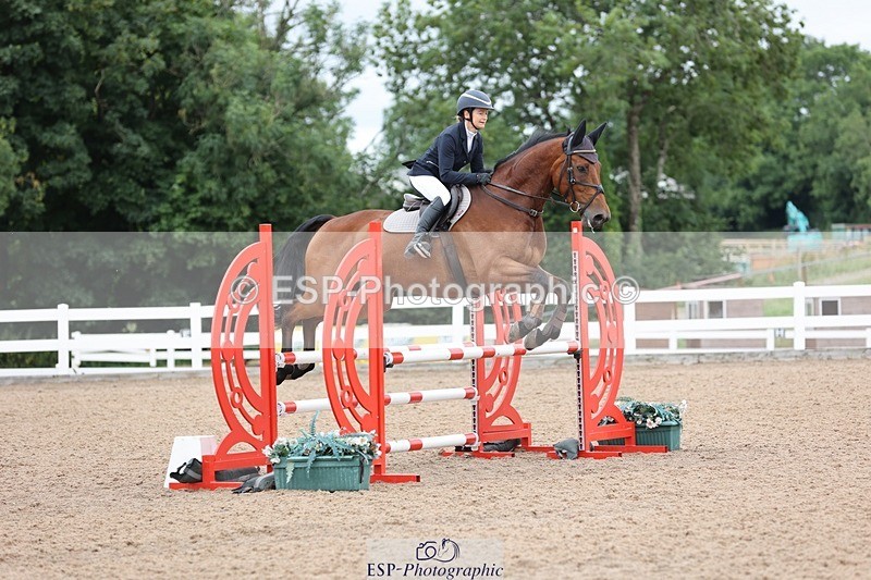 250625-101524-00110 - Cls 1 British Novice and 90cm Open