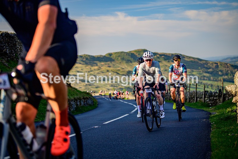 073145 - Kirkstone Pass 07:00 - 08:00