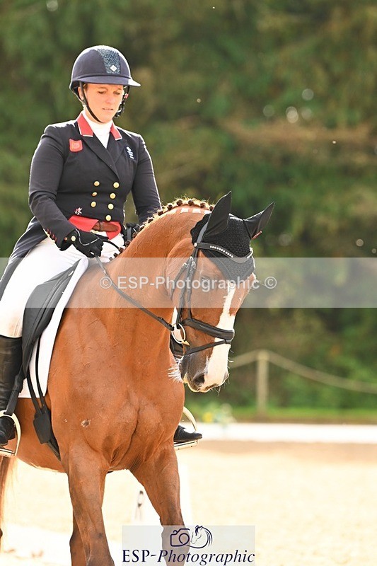 231020-140759-09833 - 305-CHILLI.KNIGHT-Gemma.Stevens-DR