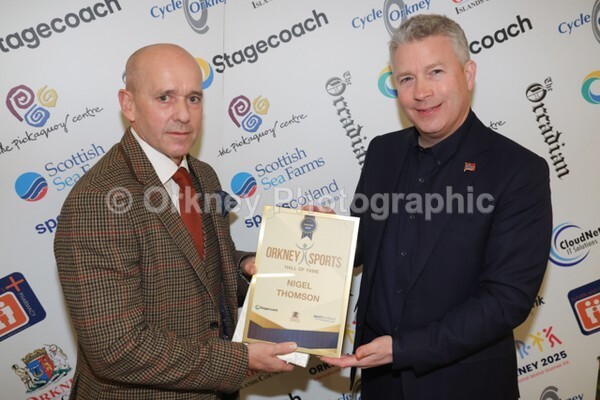 Sports awards for web-6764 - Sports Awards