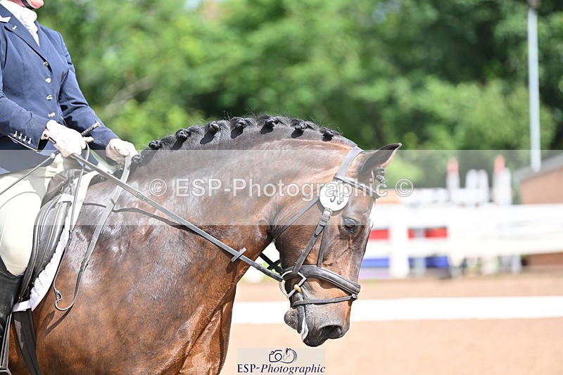 240706A-104206-00887 - Cls 2B Snr Prelim 13