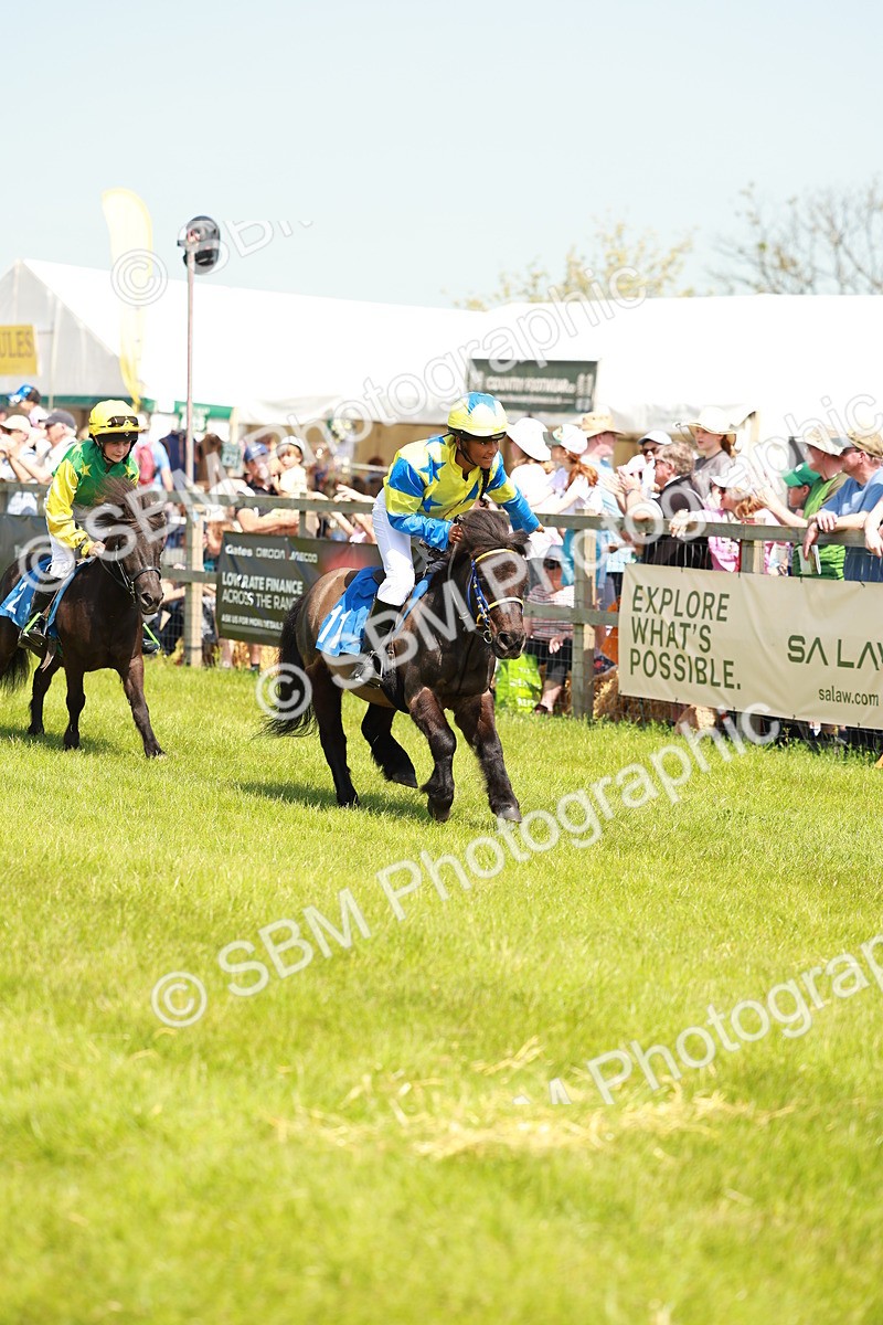 SBM_05037 - Shetland Grand National