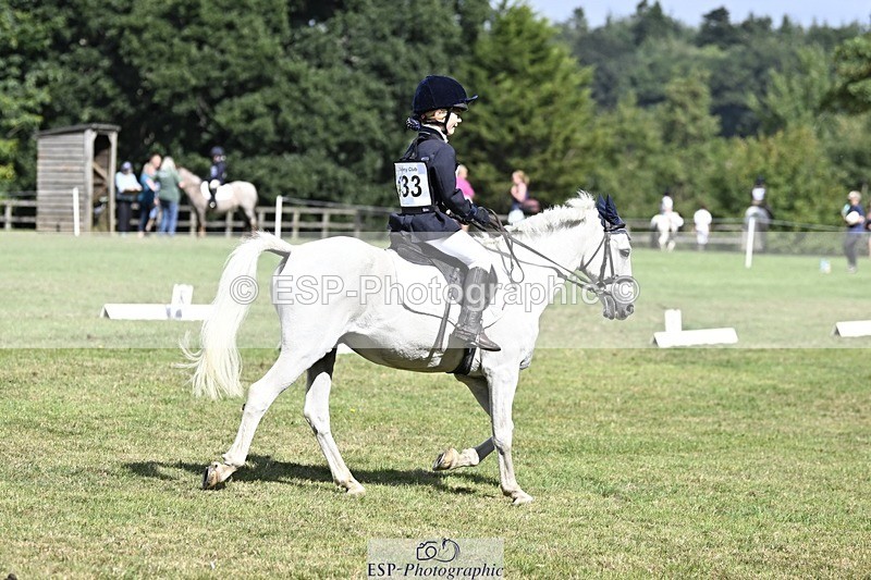 250821A-110036-14639 - DR 10.00 to 11.00