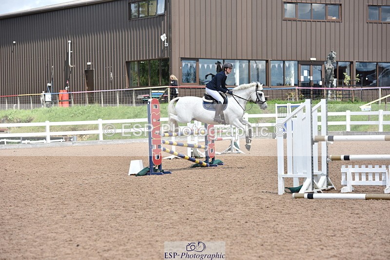 230806A-135254-02253 - Cls 21 Pony Newcomers & 1m Open