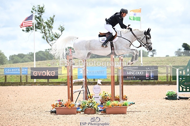 250720-132323-19890 - Cls 8, 3 star Big Tour Start til Break