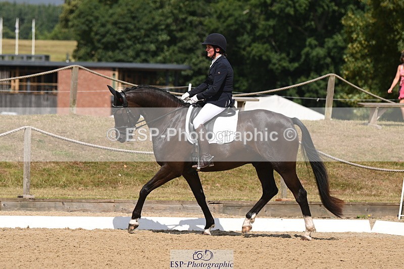 250720A-105828-09796 - 169-Caroline.Squire-Viva.Venezuela