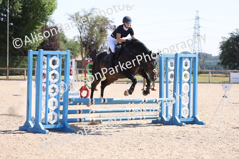 20250713-0671 - Class 4 - 70cm