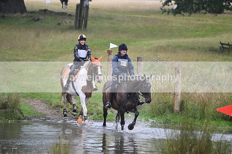 WJ7_8086 - Time at Water 11:06 to 11:21