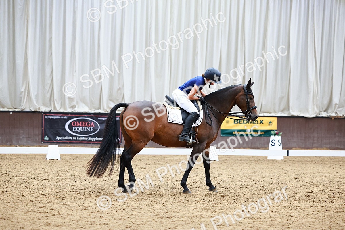 0B8A1104 - Class 9-18-12 - Ele Med PSG FSM