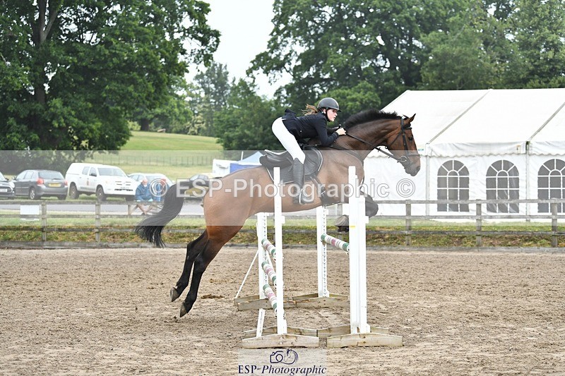 230708-131310-13316 - Cls 29 Discovery & 1m Open