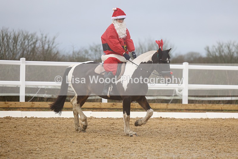 3E7A4056 - Class 3: Prelim Section A