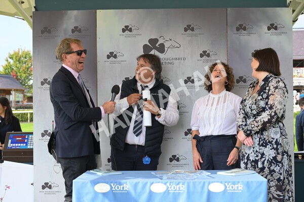 yr05092021r1-55 - Race 1 2.10pm IRE-Incentive It Pays To Buy Irish ebfstallions.com Novice Stakes