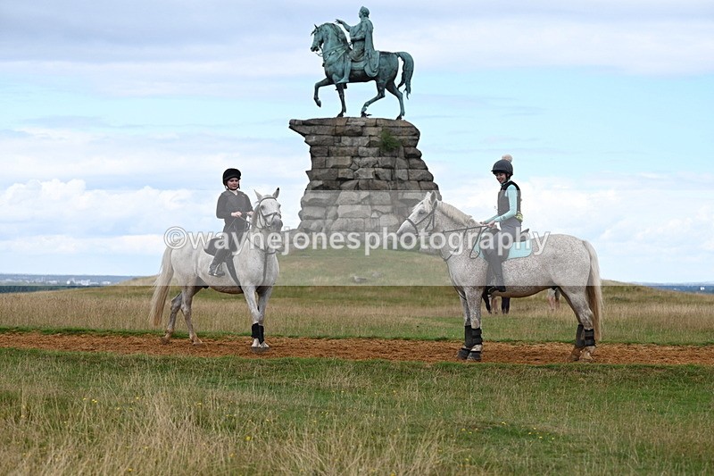 DSC_8617 - Time at Statue 13:52 to 14:33
