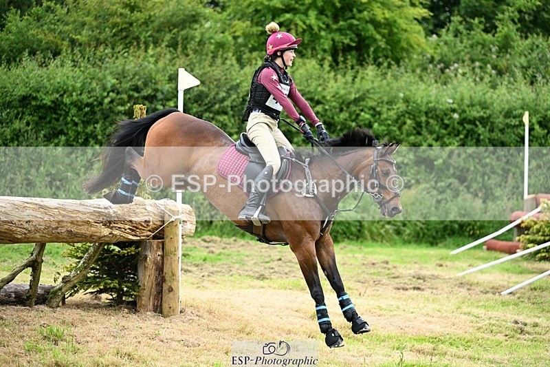 240623-153108-05855 - BE 100 XC 14-55 to 16-00