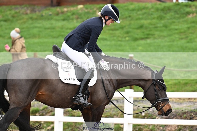 260215-111907-05964 - 097-Holly.Kerslake